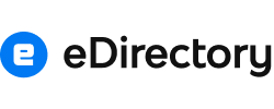 eDirectory
